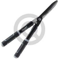 Nożyce do żywopłotu GHES01-S