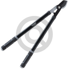 Sekator przekładniowy (duże opakowanie - GL01-B