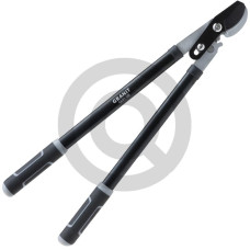 Sekator przekładniowy 4 szt. GL01-GB