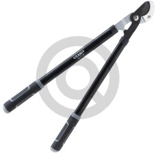 Sekator kowadełkowy 4 szt. GL01-A