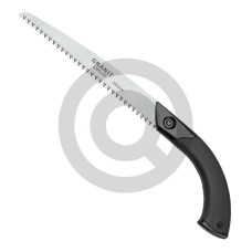 Piła ręczna GSHS240