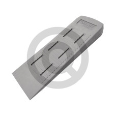 Klin do ścinki, nylonowy Klin do ścinki, nylonowy