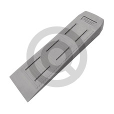 Klin nylonowy do prac leśnych, 4 szt. Klin nylonowy do prac leśnych, 4 szt.