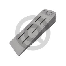 Klin kieszonkowy, 4 szt. Klin kieszonkowy, 4 szt.