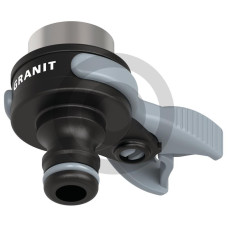 Przyłącze kurka (duże opakowanie - 8 szt wersja „indoor”