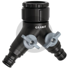 Przyłącze kranowe Przyłącze kranowe