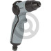 Pistolet opryskowy Pistolet opryskowy