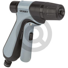 Pistolet opryskowy Pistolet opryskowy