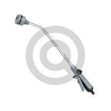 Lanca do podlewania, 4 szt. 