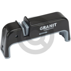 Ostrzałka do siekier i noży 