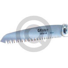 Piła składana GFS01-M