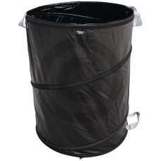 Worek ogrodowy PopUp, 5 szt. GLB172