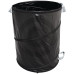 Worek ogrodowy PopUp, 5 szt. GLB172