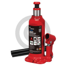 Podnośnik samochodowy 