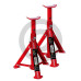 Stojak warsztatowy 