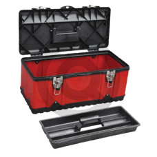 Skrzynia narzędziowa 