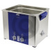 Zestaw myjki do czyszczenia ultradźwiękowego S 30 H </td></tr><tr><td>