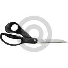 Nożyce Hardware 25cm 