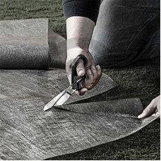 Nożyce Fiskars PowerArc 