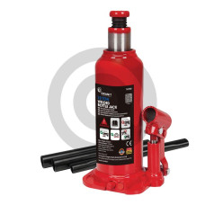 Podnośnik samochodowy 