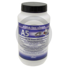 Koncentrat środka myjącego A5 0,85 kg