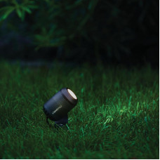 Reflektor Juno 4 Reflektor Juno 4