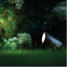 Osłona przeciwodblaskowa do reflektorów Castor 