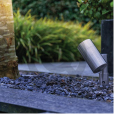 Reflektor Nova 3 Reflektor Nova 3