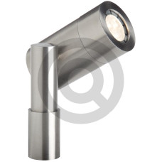 Reflektor Nova 5 Reflektor Nova 5