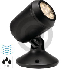 Reflektor podwodny Nilus Reflektor podwodny Nilus