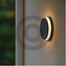 Kinkiet Polaris Kinkiet Polaris