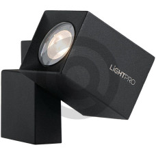 Kinkiet Quartz LED Kinkiet Quartz LED