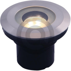 Reflektor wpuszczany Agate Reflektor wpuszczany Agate