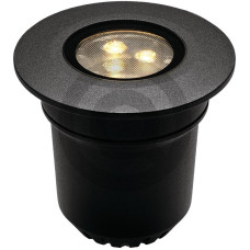 Reflektor wpuszczany Nomia Reflektor wpuszczany Nomia