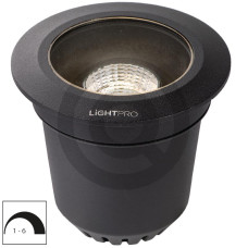 Reflektor wpuszczany Atik R1 Reflektor wpuszczany Atik R1