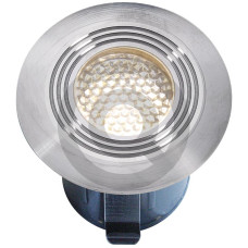 Reflektor wpuszczany Onyx 30 R1 Reflektor wpuszczany Onyx 30 R1