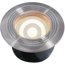 Reflektor wpuszczany Onyx 60 R1 Reflektor wpuszczany Onyx 60 R1