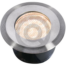 Reflektor wpuszczany Onyx 60 R3 Reflektor wpuszczany Onyx 60 R3