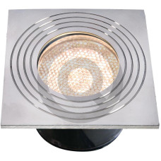 Reflektor wpuszczany Onyx 60 R4 Reflektor wpuszczany Onyx 60 R4