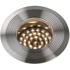 Reflektor wpuszczany Onyx 90 R1 Reflektor wpuszczany Onyx 90 R1