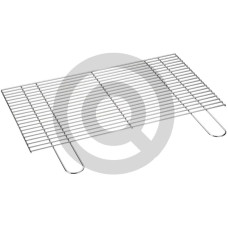 Ruszt do grilla 