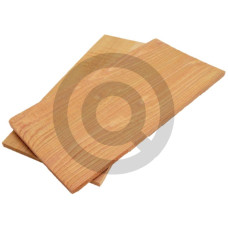 Deska do grillowania 