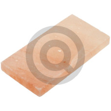 Kamień solny do grillowania 