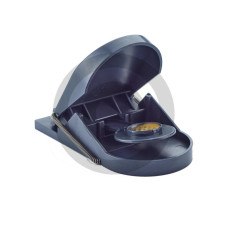 Pułapka na myszy SuperCat Wyświetlacz stojący Pułapka na myszy SuperCat Wyświetlacz stojący