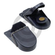 Pułapka na myszy SuperCat 