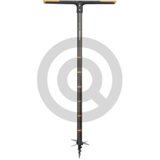 Wiertarka ręczna QuikDrill™, 150 mm 