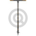 Wiertarka ręczna QuikDrill™, 150 mm 