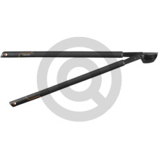 Sekator przekładniowy SingleStep™ L38 SingleStep™ L38