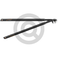 Sekator kowadełkowy SingleStep™ L39 SingleStep™ L39