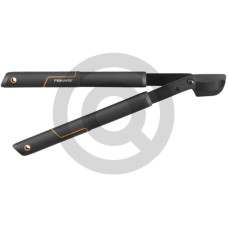 Sekator przekładniowy SingleStep™ L28 SingleStep™ L28